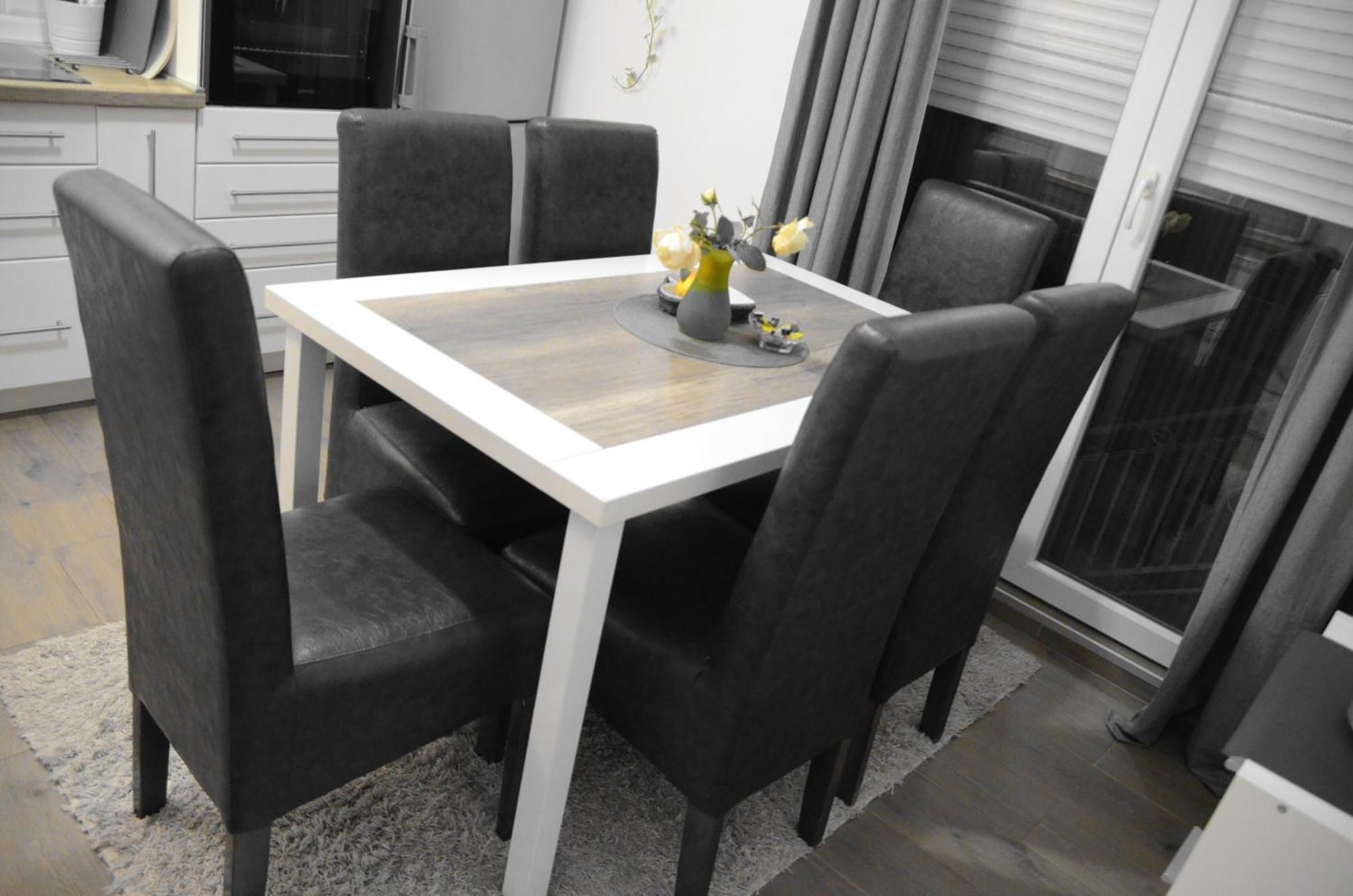 Cerak Lux Apartment Белград Екстериор снимка