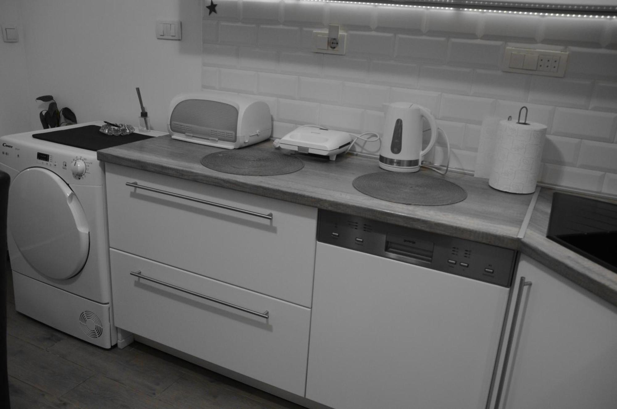 Cerak Lux Apartment Белград Екстериор снимка